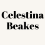 Celestina Beakes